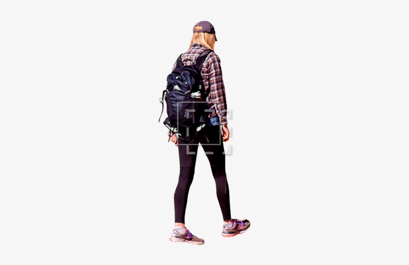 Parent Category - Sleeve, transparent png download