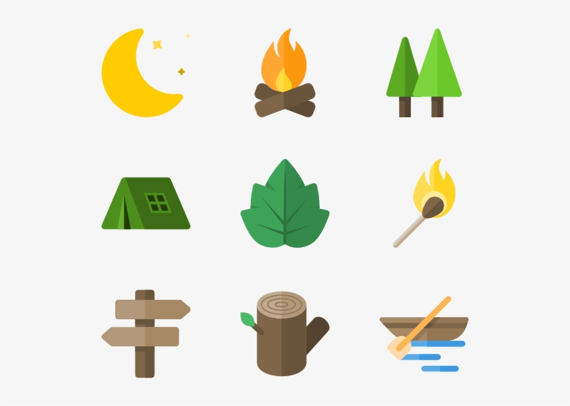 Hiking - Hiking Png, transparent png download