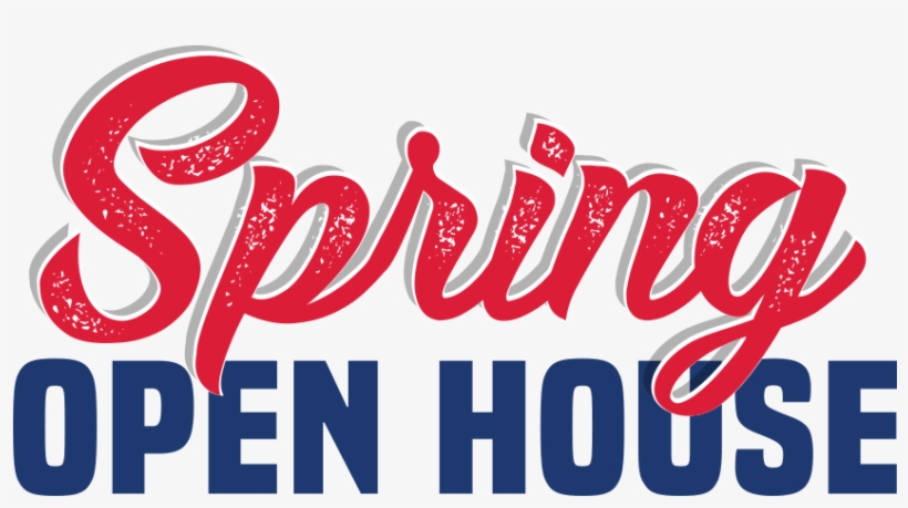 Ets Open House - Ecumenical Theological Seminary, transparent png download