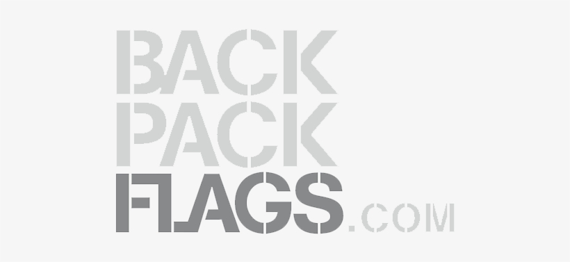 Flag Patches, Country Patches, Flag Badges - Parallel, transparent png download