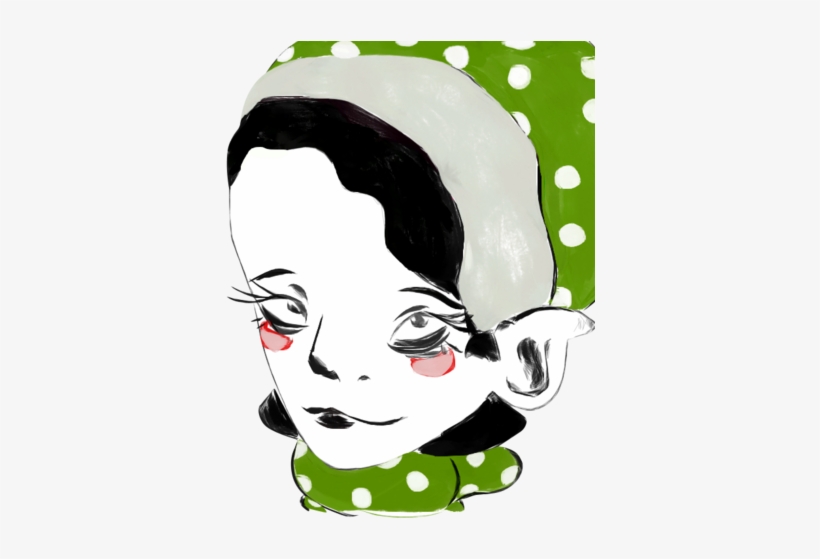 Cartoon, transparent png download