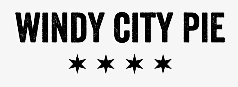 City Gross, transparent png download