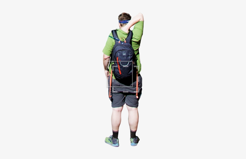 Parent Category - Itch, transparent png download