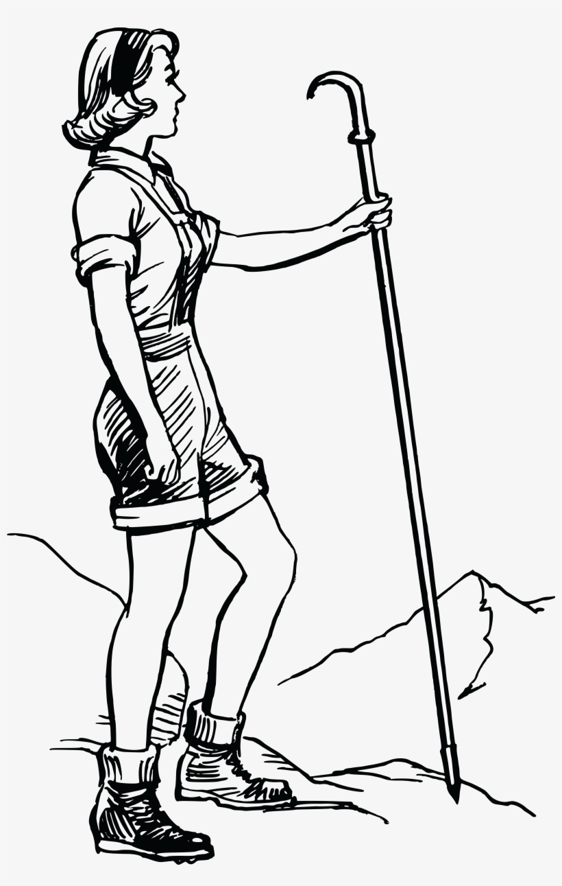 , , - Farewell Speeches, transparent png download