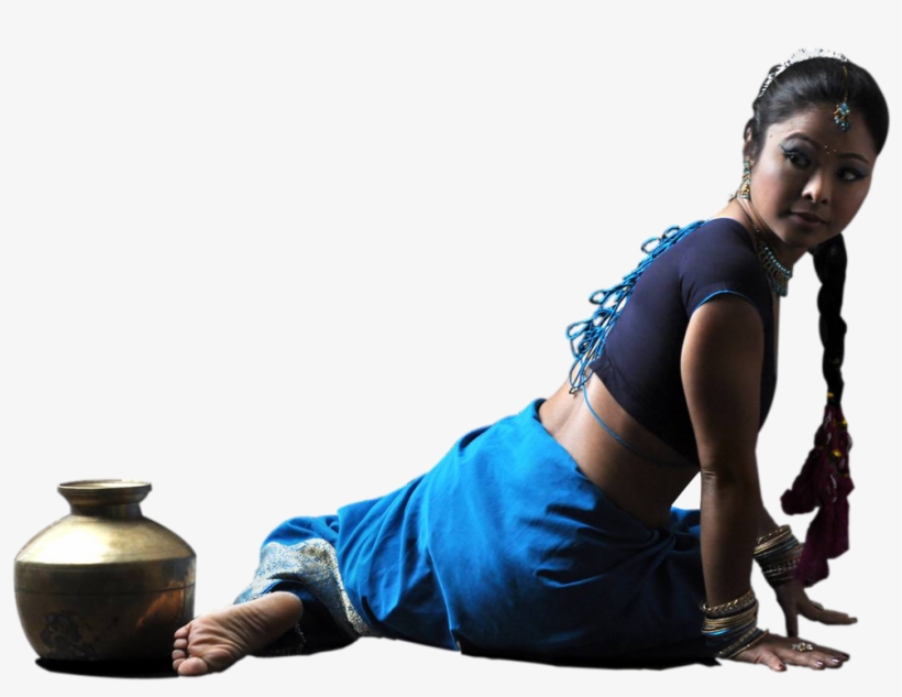 English - Français - Bollywood Actor Png Images Transparent, transparent png download