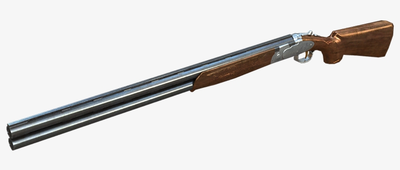 687 Eell Diamond Pigeon - Air Gun, transparent png download