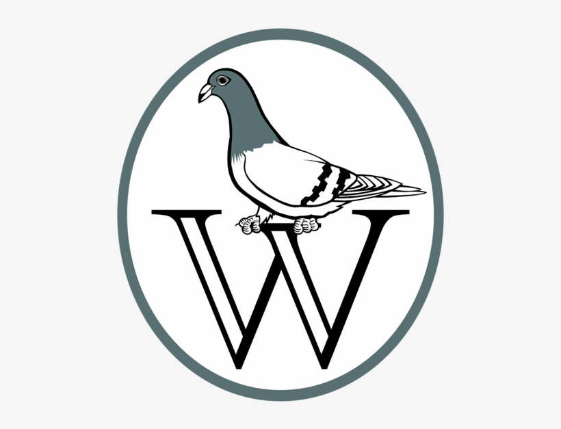 The Mcluhan Institute Logo Design - Painting, transparent png download