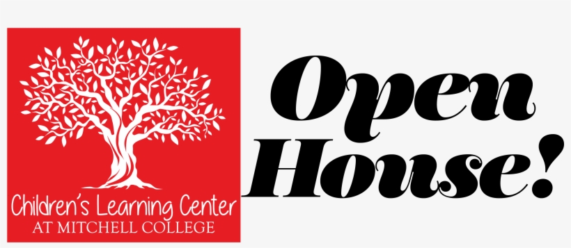 Clc Open House Facebook Cover - Clc Open House, transparent png download