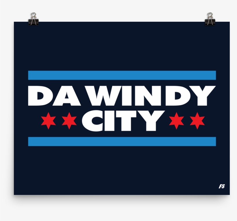 Poster, transparent png download