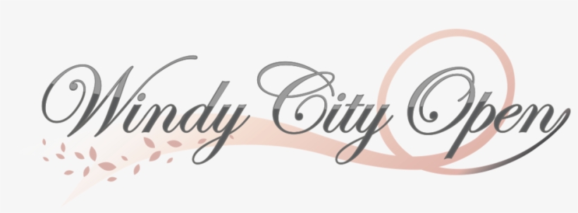 Windy Png, transparent png download