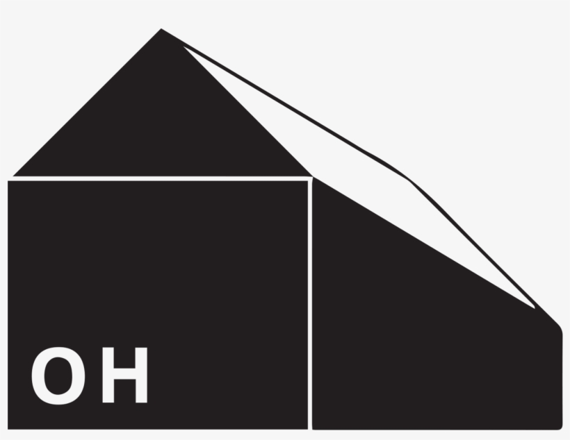 Architecture, transparent png download