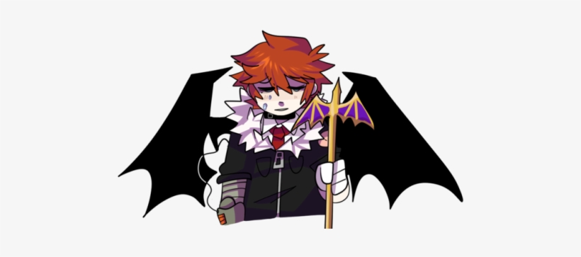 Smiles And Tears - Tumblr, transparent png download