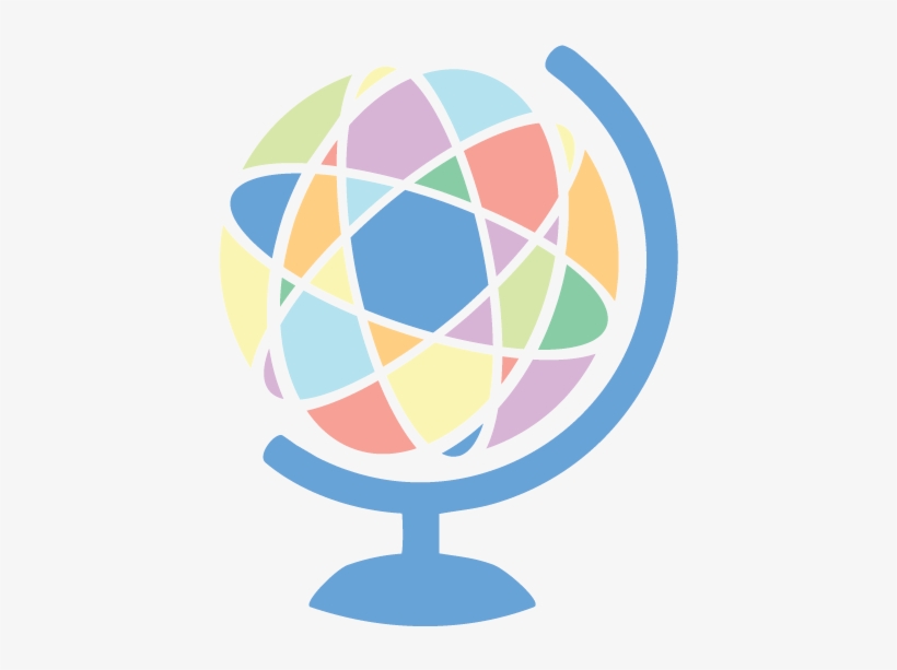 Open House, transparent png download