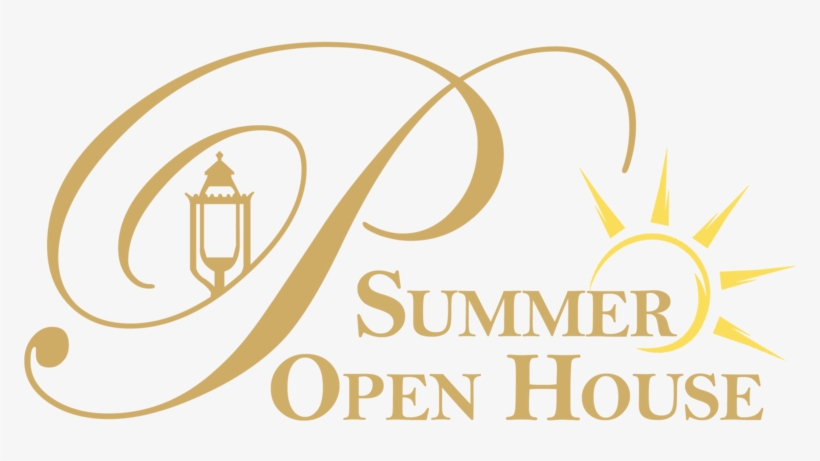 Downtown P-gold Soh With Sun - Carrousel Du Louvre, transparent png download