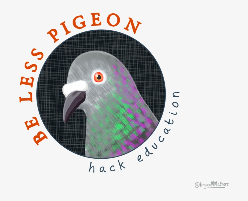 Losing Our We Talked At Length About - Pigeons And Doves, transparent png download