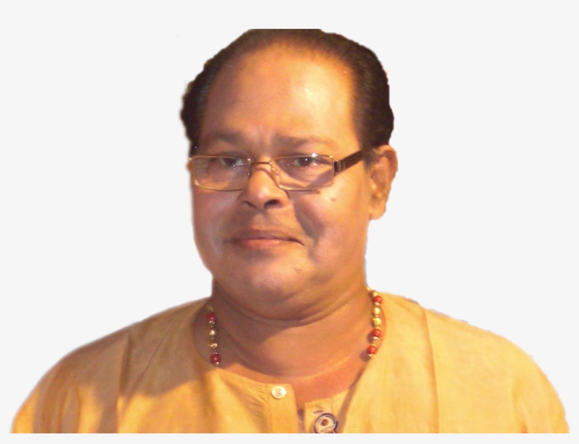 Innocent Mp, transparent png download