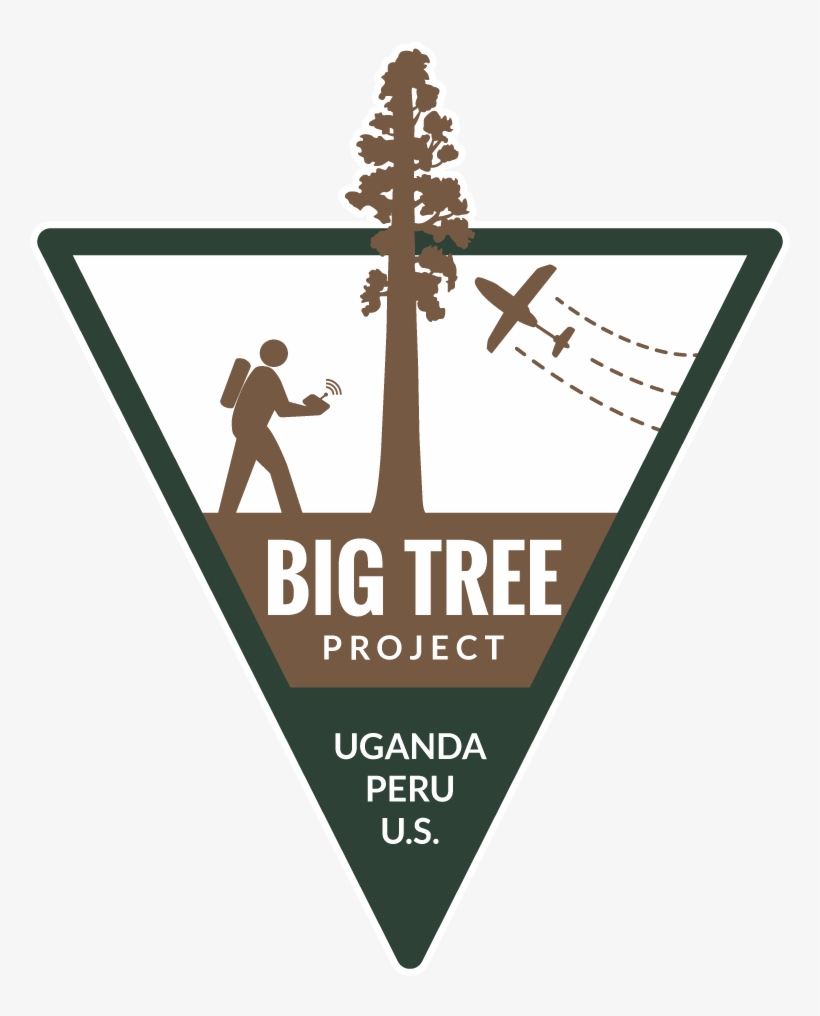 Btp Hiker Sign V2, transparent png download