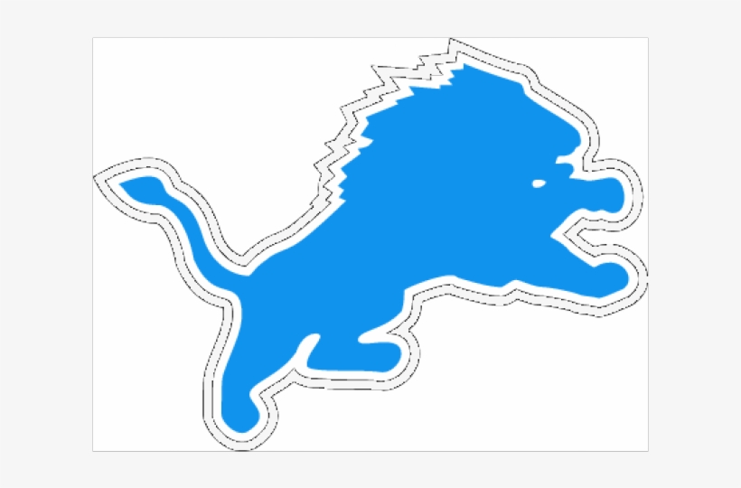 Teague Lion, transparent png download