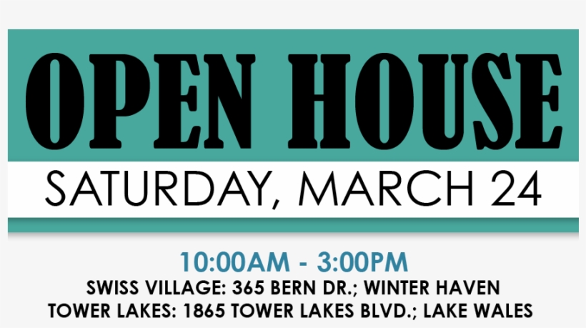 Join Us For Two Open Houses - Beat Usc Round Ornament, transparent png download