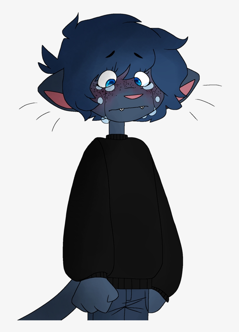 Details - Cartoon, transparent png download