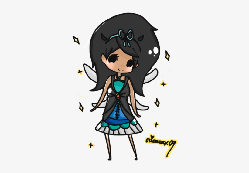 01 Dec 2009 - Cartoon, transparent png download