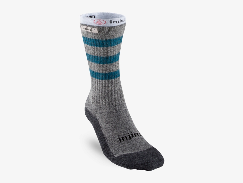 Sock, transparent png download