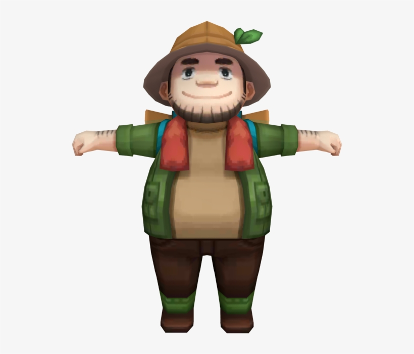 Download Zip Archive - Nintendo 3ds, transparent png download