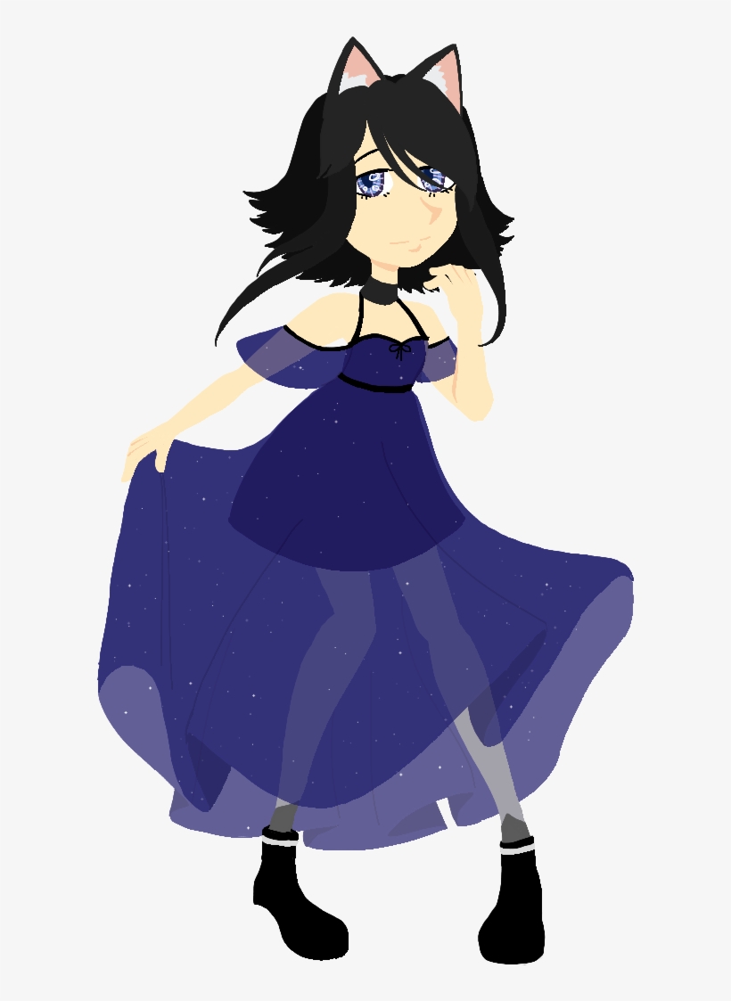 Image Unavailable - .wiki, transparent png download