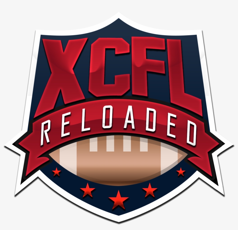 Madden Nfl 19, transparent png download