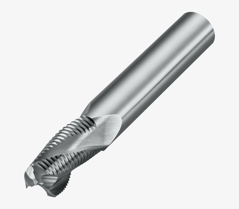 {{ List - Dataservice - Industries[product - Industry] - Karcher Hds 610 Części, transparent png download