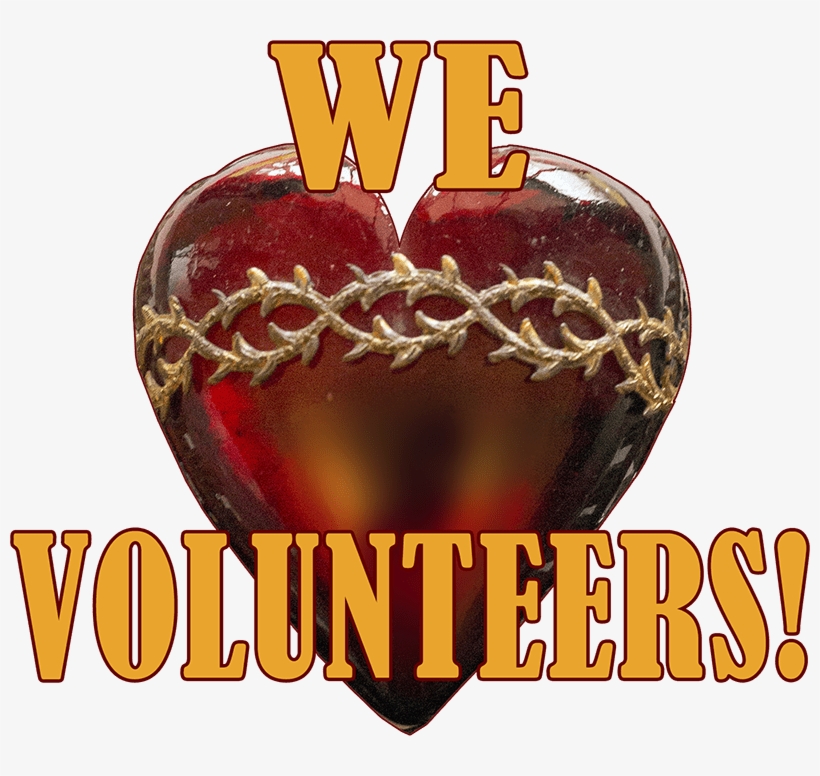 Rancho Camulos Museum, Ventura County's Only National - Poster, transparent png download