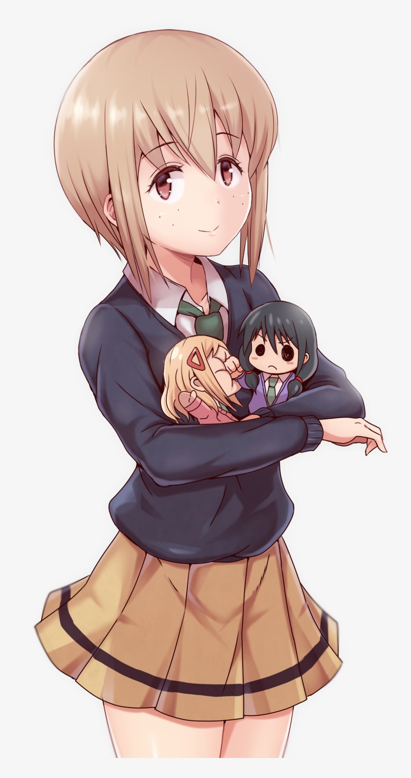 Resized To 80% Of Original - わた モテ ま こっち, transparent png download