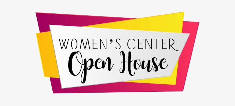 Join On Saturday, August 25 From 4pm-6pm - Woman, transparent png download