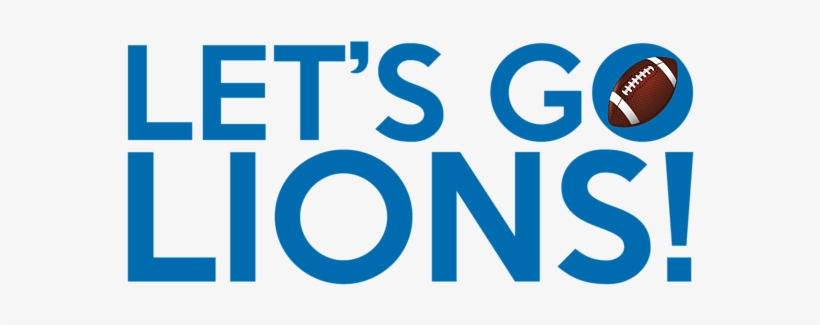 Bleed Area May Not Be Visible - Let's Go Cavs, transparent png download