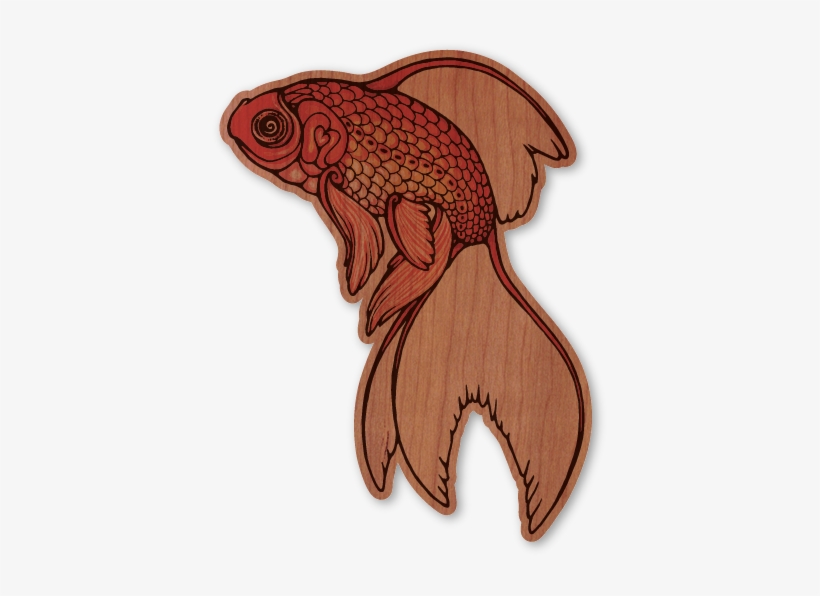 Color, transparent png download