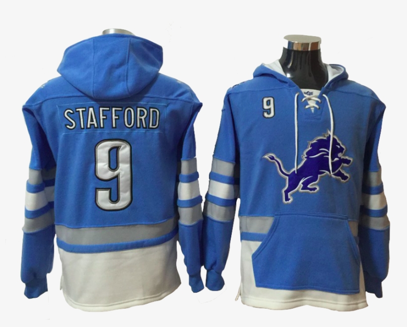 Hoodie, transparent png download