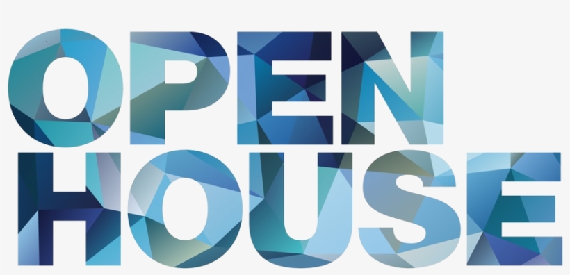 We Will Be Hosting An Open House For Potential New - Louis Armstrong Middle School, transparent png download