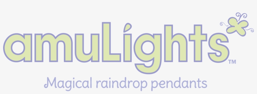 Graphic Design, transparent png download