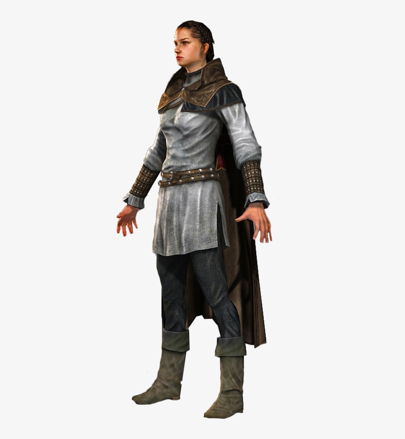 Maria Thorpe Maria - Maria Thorpe, transparent png download