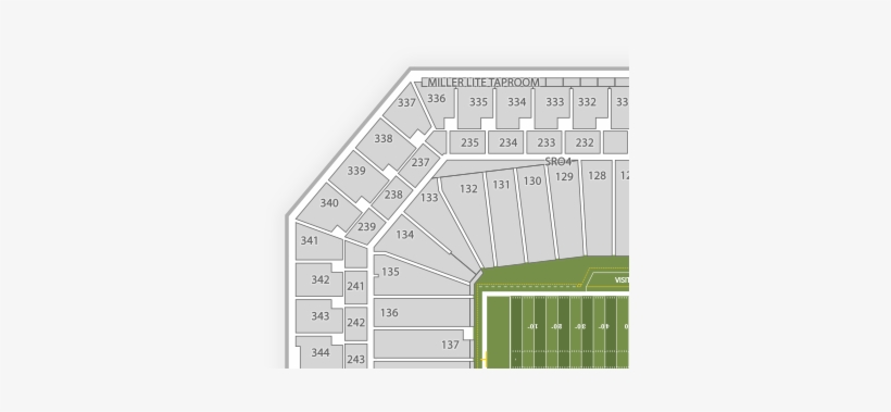 Detroit Lions, transparent png download
