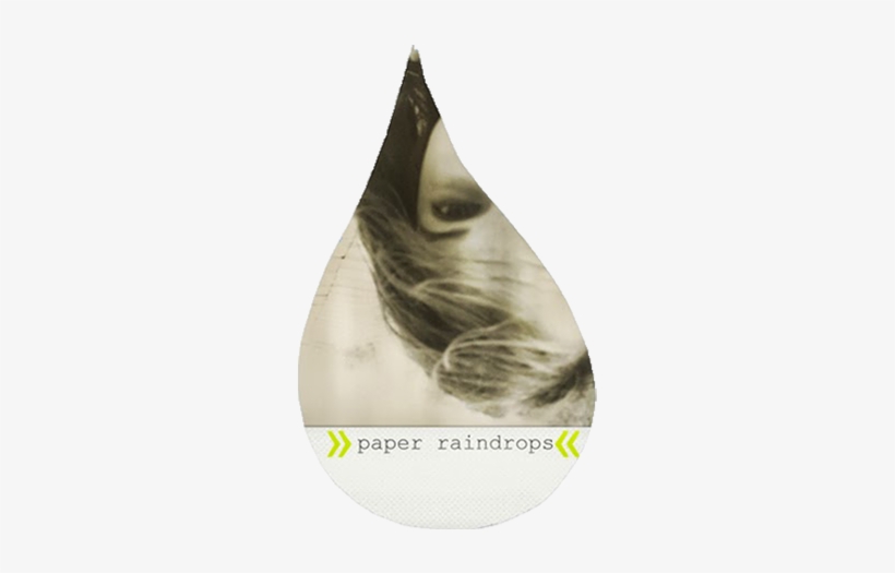 Blog Archive - Paper, transparent png download