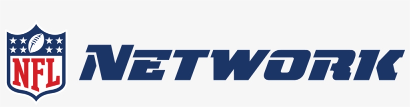 Live On Nfl Network - Shurtech Brands 240488 Duct Tape Nfl Packers, transparent png download