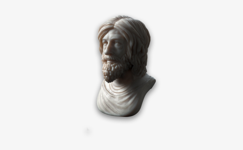Assassin's Creed Odyssey Disponible Ahora En Ps4, Xbox - Assassin's Creed Odyssey Herodotus, transparent png download