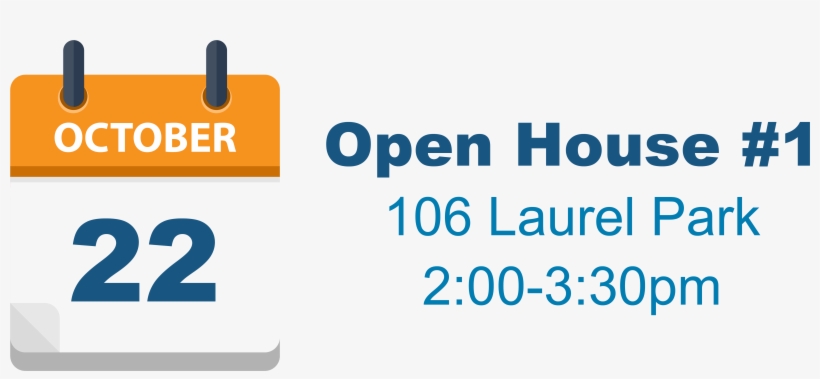 Open House - Massasoit Community College, transparent png download
