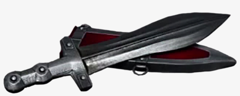 Daggerbrutus - Ac Brotherhood Dagger Of Brutus, transparent png download