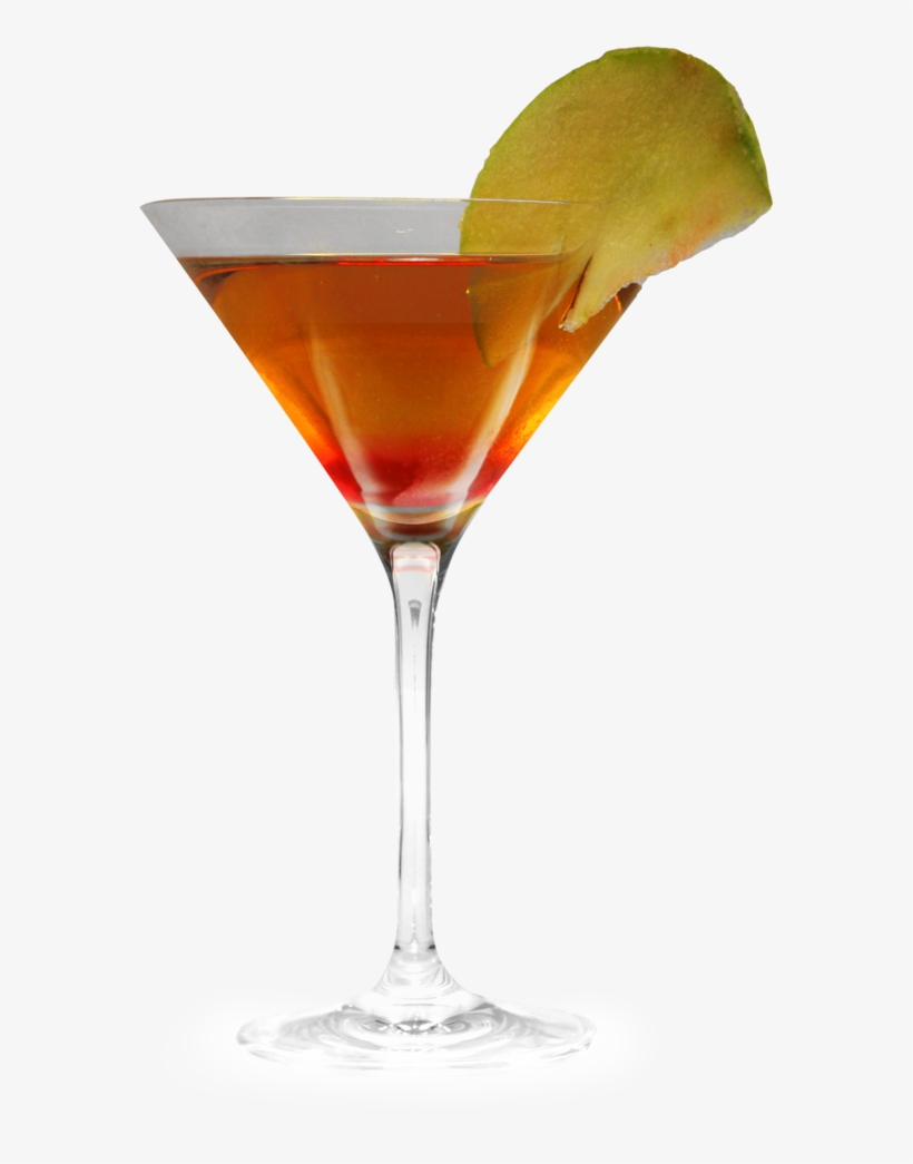 Drink Png, transparent png download