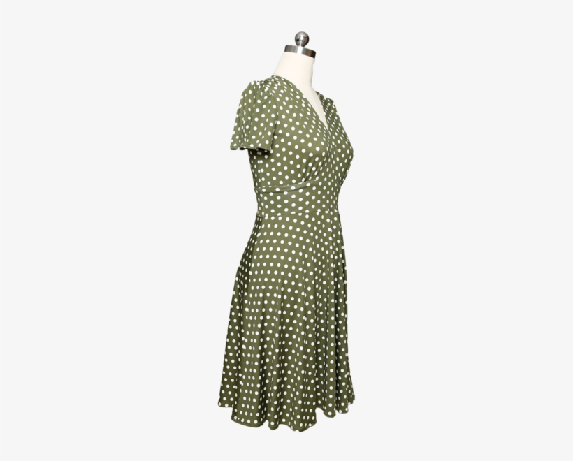 Polka Dot, transparent png download