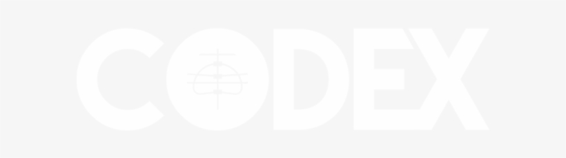 Rino The Bouncer - French Flag 1815, transparent png download