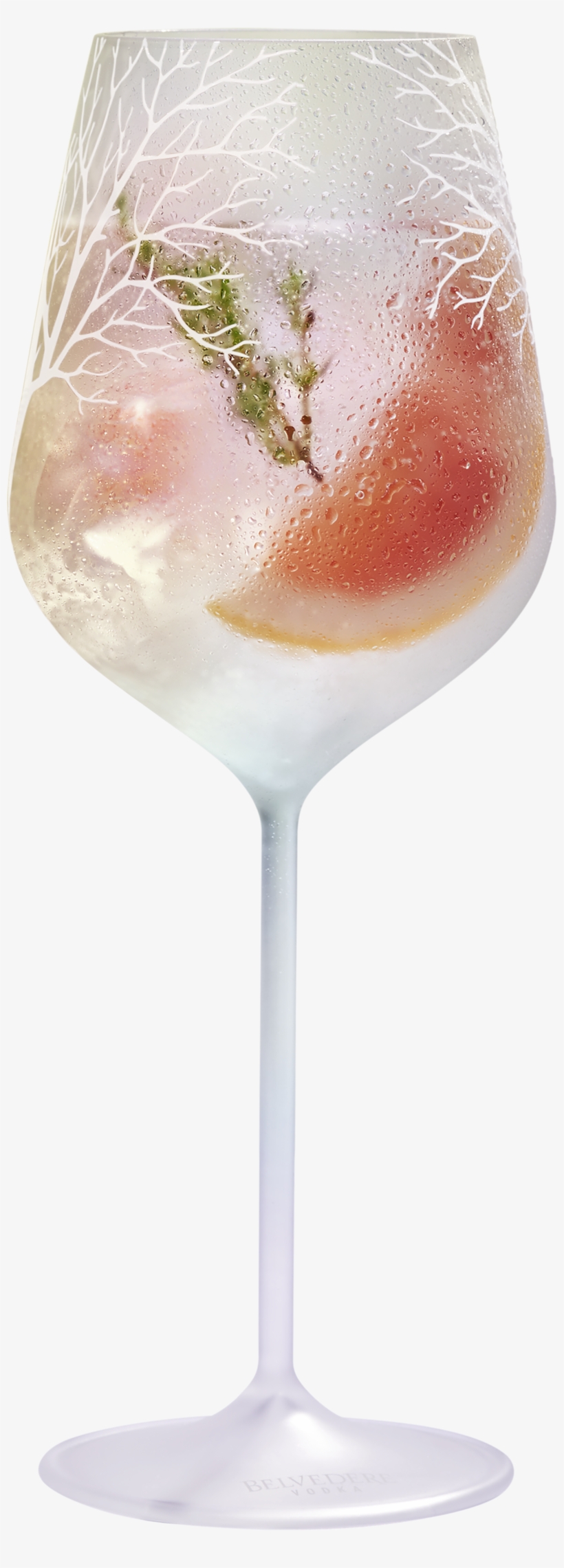 Cocktails Clipart White Russian - Grape, transparent png download
