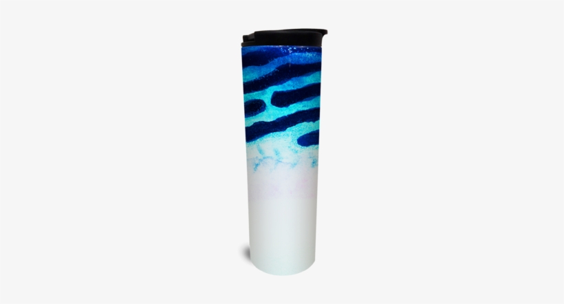 Watermark - Vase, transparent png download